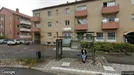 Apartment for rent, Eskilstuna, Södermanland County, &lt;span class=&quot;blurred street&quot; onclick=&quot;ProcessAdRequest(11485067)&quot;&gt;&lt;span class=&quot;hint&quot;&gt;See streetname&lt;/span&gt;[xxxxxxxxxxxxx]&lt;/span&gt;