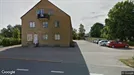Apartment for rent, Ljungby, Kronoberg County, Adress ej angivet