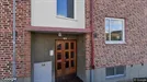 Apartment for rent, Ängelholm, Skåne County, Fasangatan<span class="blurred street-number" onclick="ProcessAdRequest(11486158)"><span class="hint">See no.</span>[xxxxxx]</span>