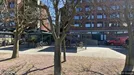 Room for rent, Lund, Skåne County, Ällingavägen<span class="blurred street-number" onclick="ProcessAdRequest(11493028)"><span class="hint">See no.</span>[xxxxxx]</span>