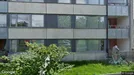 Apartment for rent, Växjö, Kronoberg County, &lt;span class=&quot;blurred street&quot; onclick=&quot;ProcessAdRequest(11495578)&quot;&gt;&lt;span class=&quot;hint&quot;&gt;See streetname&lt;/span&gt;[xxxxxxxxxxxxx]&lt;/span&gt;