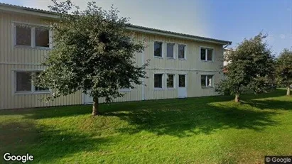 Apartments for rent in Nässjö - Photo from Google Street View