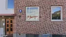 Apartment for rent, Ängelholm, Skåne County, Fasangatan<span class="blurred street-number" onclick="ProcessAdRequest(11497263)"><span class="hint">See no.</span>[xxxxxx]</span>