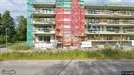 Apartment for rent, Eskilstuna, Södermanland County, Gesällgränd<span class="blurred street-number" onclick="ProcessAdRequest(11503527)"><span class="hint">See no.</span>[xxxxxx]</span>