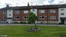Apartment for rent, Ulricehamn, Västra Götaland County, &lt;span class=&quot;blurred street&quot; onclick=&quot;ProcessAdRequest(11505297)&quot;&gt;&lt;span class=&quot;hint&quot;&gt;See streetname&lt;/span&gt;[xxxxxxxxxxxxx]&lt;/span&gt;