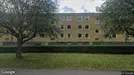 Apartment for rent, Hässleholm, Skåne County, &lt;span class=&quot;blurred street&quot; onclick=&quot;ProcessAdRequest(11506093)&quot;&gt;&lt;span class=&quot;hint&quot;&gt;See streetname&lt;/span&gt;[xxxxxxxxxxxxx]&lt;/span&gt;
