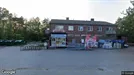 Apartment for rent, Norrtälje, Stockholm County, &lt;span class=&quot;blurred street&quot; onclick=&quot;ProcessAdRequest(11513971)&quot;&gt;&lt;span class=&quot;hint&quot;&gt;See streetname&lt;/span&gt;[xxxxxxxxxxxxx]&lt;/span&gt;