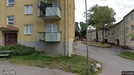 Apartment for rent, Eskilstuna, Södermanland County, &lt;span class=&quot;blurred street&quot; onclick=&quot;ProcessAdRequest(11514952)&quot;&gt;&lt;span class=&quot;hint&quot;&gt;See streetname&lt;/span&gt;[xxxxxxxxxxxxx]&lt;/span&gt;