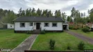 Apartment for rent, Uppvidinge, Kronoberg County, &lt;span class=&quot;blurred street&quot; onclick=&quot;ProcessAdRequest(11516188)&quot;&gt;&lt;span class=&quot;hint&quot;&gt;See streetname&lt;/span&gt;[xxxxxxxxxxxxx]&lt;/span&gt;