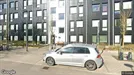 Room for rent, Lund, Skåne County, Kämnärsvägen<span class="blurred street-number" onclick="ProcessAdRequest(11520500)"><span class="hint">See no.</span>[xxxxxx]</span>
