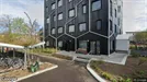 Room for rent, Lund, Skåne County, Kämnärsvägen<span class="blurred street-number" onclick="ProcessAdRequest(11520501)"><span class="hint">See no.</span>[xxxxxx]</span>