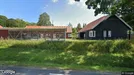 Apartment for rent, Varberg, Halland County, &lt;span class=&quot;blurred street&quot; onclick=&quot;ProcessAdRequest(11525085)&quot;&gt;&lt;span class=&quot;hint&quot;&gt;See streetname&lt;/span&gt;[xxxxxxxxxxxxx]&lt;/span&gt;