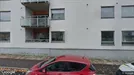 Apartment for rent, Helsingborg, Skåne County, Visingsögatan<span class="blurred street-number" onclick="ProcessAdRequest(11525088)"><span class="hint">See road-number</span>[xxxxxxxxxxxxxx]</span>
