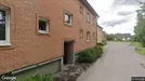Apartment for rent, Arvika, Värmland County, Adress ej angivet<span class="blurred street-number" onclick="ProcessAdRequest(11537310)"><span class="hint">See road-number</span>[xxxxxxxxxxxxxx]</span>