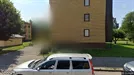 Apartment for rent, Norrköping, Östergötland County, &lt;span class=&quot;blurred street&quot; onclick=&quot;ProcessAdRequest(11538818)&quot;&gt;&lt;span class=&quot;hint&quot;&gt;See streetname&lt;/span&gt;[xxxxxxxxxxxxx]&lt;/span&gt;