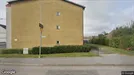 Apartment for rent, Hörby, Skåne County, Adress ej angivet
