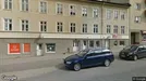 Apartment for rent, Flen, Södermanland County, &lt;span class=&quot;blurred street&quot; onclick=&quot;ProcessAdRequest(11538934)&quot;&gt;&lt;span class=&quot;hint&quot;&gt;See streetname&lt;/span&gt;[xxxxxxxxxxxxx]&lt;/span&gt;