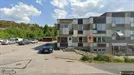 Apartment for rent, Orust, Västra Götaland County, &lt;span class=&quot;blurred street&quot; onclick=&quot;ProcessAdRequest(11539182)&quot;&gt;&lt;span class=&quot;hint&quot;&gt;See streetname&lt;/span&gt;[xxxxxxxxxxxxx]&lt;/span&gt;