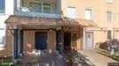 Apartment for rent, Södertälje, Stockholm County, &lt;span class=&quot;blurred street&quot; onclick=&quot;ProcessAdRequest(11548036)&quot;&gt;&lt;span class=&quot;hint&quot;&gt;See streetname&lt;/span&gt;[xxxxxxxxxxxxx]&lt;/span&gt;