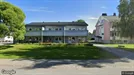 Apartment for rent, Strömsund, Jämtland County, &lt;span class=&quot;blurred street&quot; onclick=&quot;ProcessAdRequest(1155353)&quot;&gt;&lt;span class=&quot;hint&quot;&gt;See streetname&lt;/span&gt;[xxxxxxxxxxxxx]&lt;/span&gt;