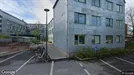 Room for rent, Lund, Skåne County, &lt;span class=&quot;blurred street&quot; onclick=&quot;ProcessAdRequest(11559732)&quot;&gt;&lt;span class=&quot;hint&quot;&gt;See streetname&lt;/span&gt;[xxxxxxxxxxxxx]&lt;/span&gt;