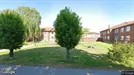 Apartment for rent, Laholm, Halland County, Adress ej angivet<span class="blurred street-number" onclick="ProcessAdRequest(11560893)"><span class="hint">See no.</span>[xxxxxx]</span>