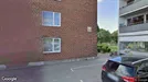 Apartment for rent, Malmö City, Malmö, Eriksfältsgatan<span class="blurred street-number" onclick="ProcessAdRequest(11561939)"><span class="hint">See no.</span>[xxxxxx]</span>