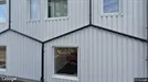 Room for rent, Lund, Skåne County, Kämnärsvägen<span class="blurred street-number" onclick="ProcessAdRequest(11571015)"><span class="hint">See no.</span>[xxxxxx]</span>