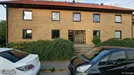 Apartment for rent, Varberg, Halland County, <span class="blurred street" onclick="ProcessAdRequest(11573741)"><span class="hint">See streetname</span>[xxxxxxxxxxxxx]</span>