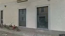 Apartment for rent, Jönköping, Jönköping County, &lt;span class=&quot;blurred street&quot; onclick=&quot;ProcessAdRequest(11573810)&quot;&gt;&lt;span class=&quot;hint&quot;&gt;See streetname&lt;/span&gt;[xxxxxxxxxxxxx]&lt;/span&gt;