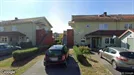Apartment for rent, Trosa, Södermanland County, &lt;span class=&quot;blurred street&quot; onclick=&quot;ProcessAdRequest(1157407)&quot;&gt;&lt;span class=&quot;hint&quot;&gt;See streetname&lt;/span&gt;[xxxxxxxxxxxxx]&lt;/span&gt;
