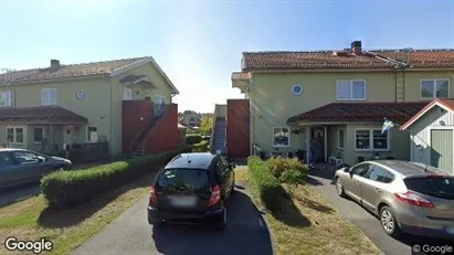 Apartments for rent in Trosa - Photo from Google Street View
