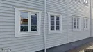 Apartment for rent, Vadstena, Östergötland County, &lt;span class=&quot;blurred street&quot; onclick=&quot;ProcessAdRequest(11574120)&quot;&gt;&lt;span class=&quot;hint&quot;&gt;See streetname&lt;/span&gt;[xxxxxxxxxxxxx]&lt;/span&gt;