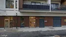Apartment for rent, Örebro, Örebro County, &lt;span class=&quot;blurred street&quot; onclick=&quot;ProcessAdRequest(11578824)&quot;&gt;&lt;span class=&quot;hint&quot;&gt;See streetname&lt;/span&gt;[xxxxxxxxxxxxx]&lt;/span&gt;