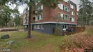 Apartment for rent, Eskilstuna, Södermanland County, <span class="blurred street" onclick="ProcessAdRequest(11581167)"><span class="hint">See streetname</span>[xxxxxxxxxxxxx]</span>