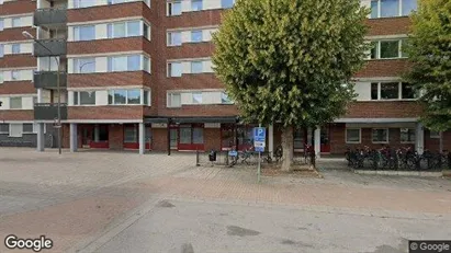 Apartments for rent in Eskilstuna - Photo from Google Street View Apartments for rent in Eskilstuna - Photo from Google Street View