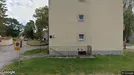 Apartment for rent, Eskilstuna, Södermanland County, &lt;span class=&quot;blurred street&quot; onclick=&quot;ProcessAdRequest(11582834)&quot;&gt;&lt;span class=&quot;hint&quot;&gt;See streetname&lt;/span&gt;[xxxxxxxxxxxxx]&lt;/span&gt;