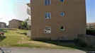 Apartment for rent, Ludvika, Dalarna, &lt;span class=&quot;blurred street&quot; onclick=&quot;ProcessAdRequest(11594739)&quot;&gt;&lt;span class=&quot;hint&quot;&gt;See streetname&lt;/span&gt;[xxxxxxxxxxxxx]&lt;/span&gt;