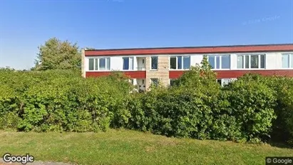 Apartments for rent in Linköping - Photo from Google Street View