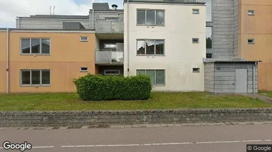 Rooms for rent in Kalmar - Photo from Google Street View