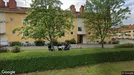 Apartment for rent, Kalmar, Kalmar County, &lt;span class=&quot;blurred street&quot; onclick=&quot;ProcessAdRequest(11605943)&quot;&gt;&lt;span class=&quot;hint&quot;&gt;See streetname&lt;/span&gt;[xxxxxxxxxxxxx]&lt;/span&gt;