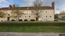 Apartment for rent, Kalmar, Kalmar County, Adress ej angivet