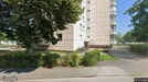 Apartment for rent, Hallsberg, Örebro County, Adress ej angivet<span class="blurred street-number" onclick="ProcessAdRequest(11606014)"><span class="hint">See road-number</span>[xxxxxxxxxxxxxx]</span>