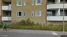 Apartment for rent, Norrköping, Östergötland County, &lt;span class=&quot;blurred street&quot; onclick=&quot;ProcessAdRequest(11617830)&quot;&gt;&lt;span class=&quot;hint&quot;&gt;See streetname&lt;/span&gt;[xxxxxxxxxxxxx]&lt;/span&gt;