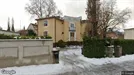 Apartment for rent, Gotland, Gotland (region), Solbergagatan<span class="blurred street-number" onclick="ProcessAdRequest(1162355)"><span class="hint">See no.</span>[xxxxxx]</span>