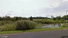 Apartment for rent, Linköping, Östergötland County, &lt;span class=&quot;blurred street&quot; onclick=&quot;ProcessAdRequest(11629065)&quot;&gt;&lt;span class=&quot;hint&quot;&gt;See streetname&lt;/span&gt;[xxxxxxxxxxxxx]&lt;/span&gt;