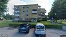 Apartment for rent, Växjö, Kronoberg County, &lt;span class=&quot;blurred street&quot; onclick=&quot;ProcessAdRequest(11629768)&quot;&gt;&lt;span class=&quot;hint&quot;&gt;See streetname&lt;/span&gt;[xxxxxxxxxxxxx]&lt;/span&gt;