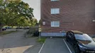 Apartment for rent, Linköping, Östergötland County, &lt;span class=&quot;blurred street&quot; onclick=&quot;ProcessAdRequest(11639780)&quot;&gt;&lt;span class=&quot;hint&quot;&gt;See streetname&lt;/span&gt;[xxxxxxxxxxxxx]&lt;/span&gt;