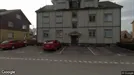 Apartment for rent, Osby, Skåne County, &lt;span class=&quot;blurred street&quot; onclick=&quot;ProcessAdRequest(11641219)&quot;&gt;&lt;span class=&quot;hint&quot;&gt;See streetname&lt;/span&gt;[xxxxxxxxxxxxx]&lt;/span&gt;