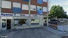 Apartment for rent, Borås, Västra Götaland County, Adress ej angivet